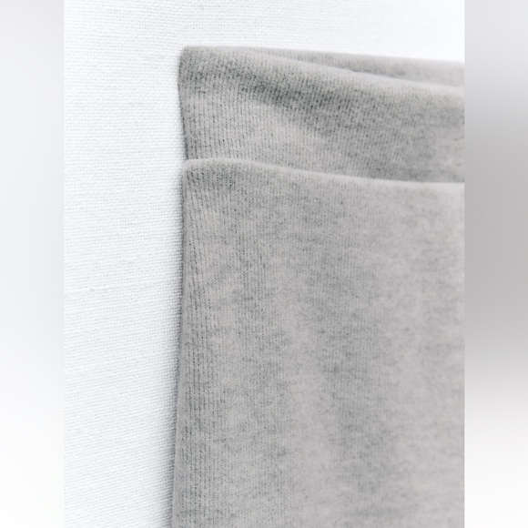 Bundle for Michelle💕 - Picture 13 of 13